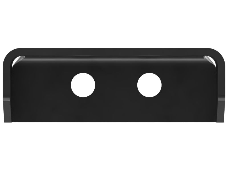 629-1179: Jacket Water Heater Mount Bracket 6291179 купить
