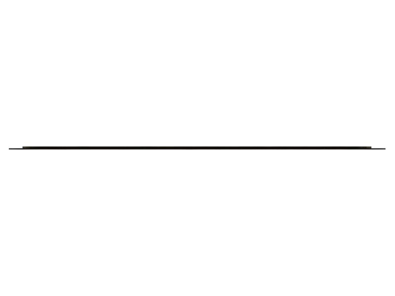 PC406 Machine Model Identification Film