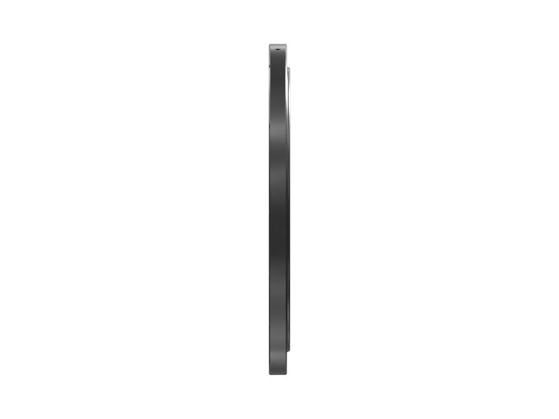 Driveshaft Retainer
