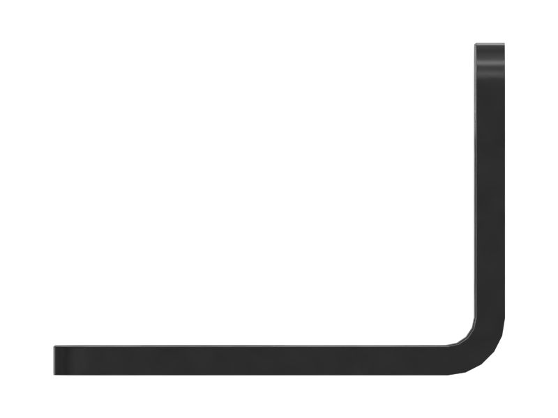 559-4237: Operator Walkway Support Plate 5594237 купить