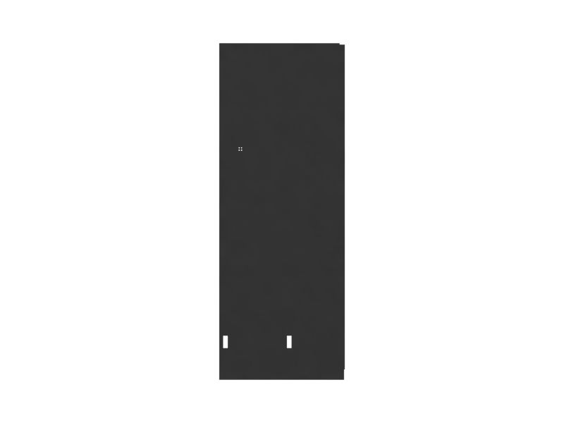 616-2074: Heat Sheet Plate 6162074 купить