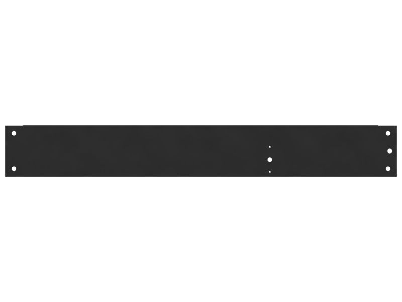 590-2747: 1.2mm Thick Generator Set Enclosure Plate 5902747 buy