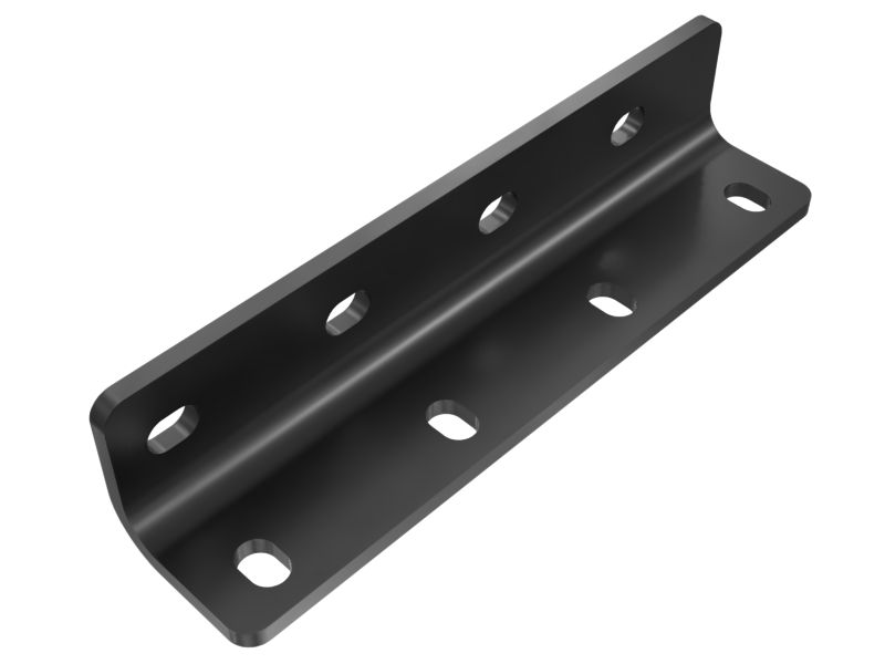 650-2710: Platform Plate