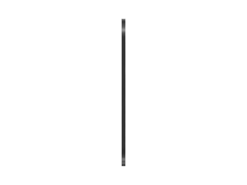 609-0606: 2mm Thick Perception Pointer Plate 6090606 купить