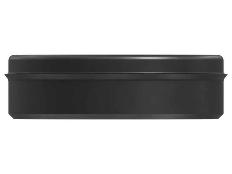 Cabin Air Filter Adapter