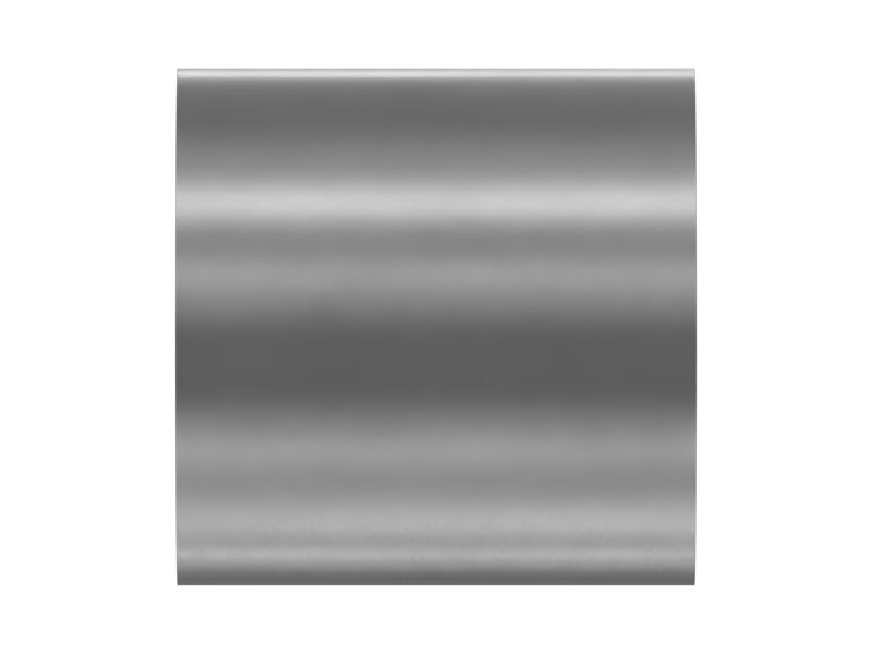 Monitor Display Module Bolt Spacer