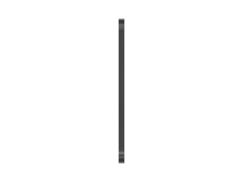 Inverter Guard Supporting Plate
