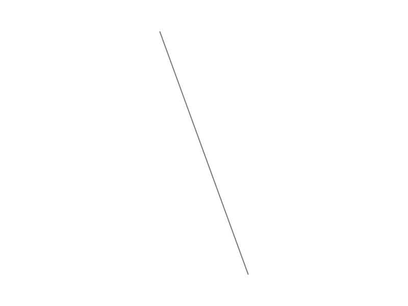 Cabinet Door Support Plate