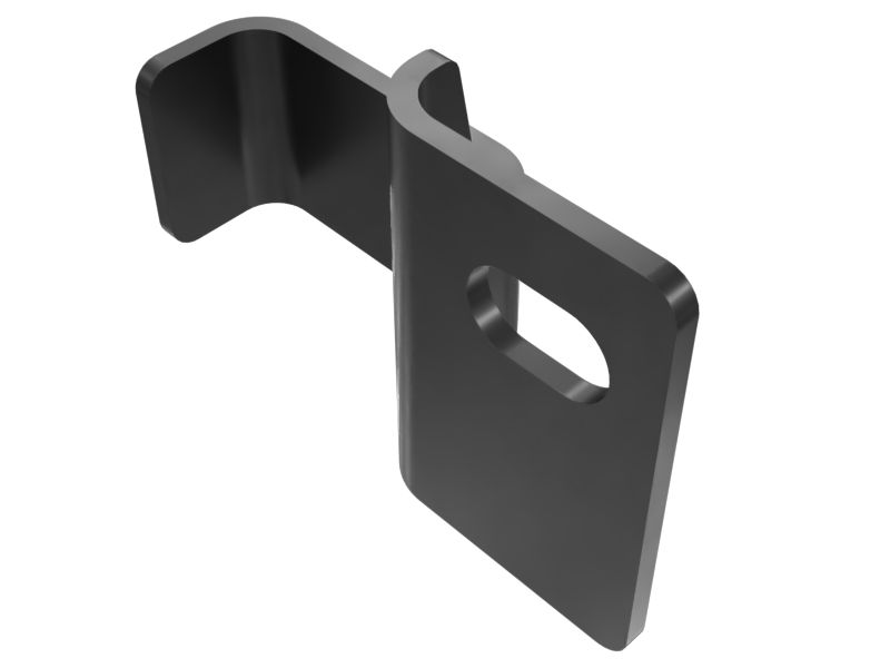 638-3294: Tilt Lines Bracket