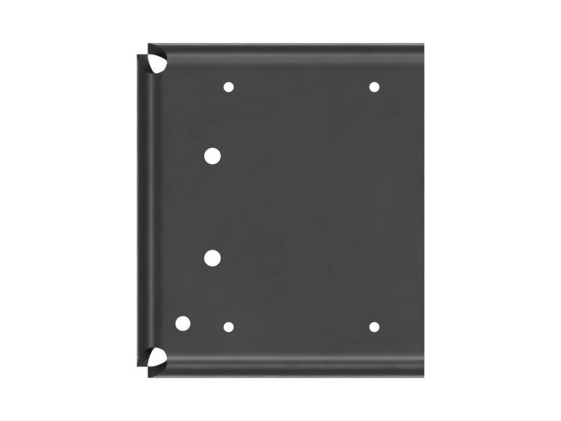 629-1179: Jacket Water Heater Mount Bracket 6291179 купить
