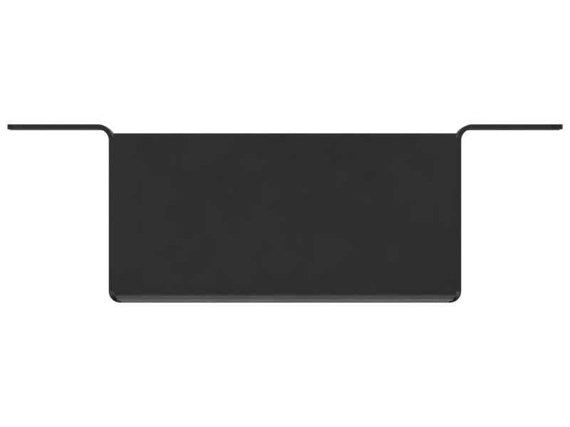 Fuel Tank Fast Fill Vent Guard