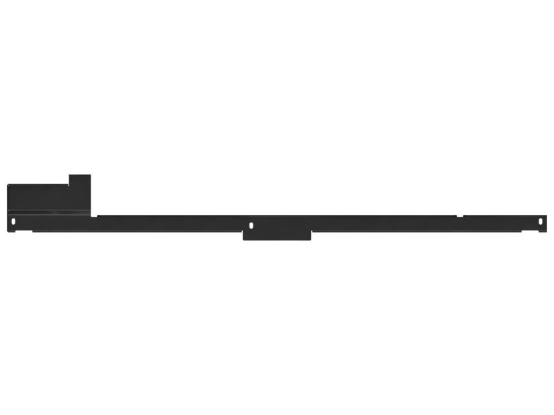 Hydraulic Grapple Lines Guard