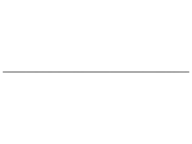 592-4913: 1-800-RENTCAT Идентификационная пленка 5924913 купить