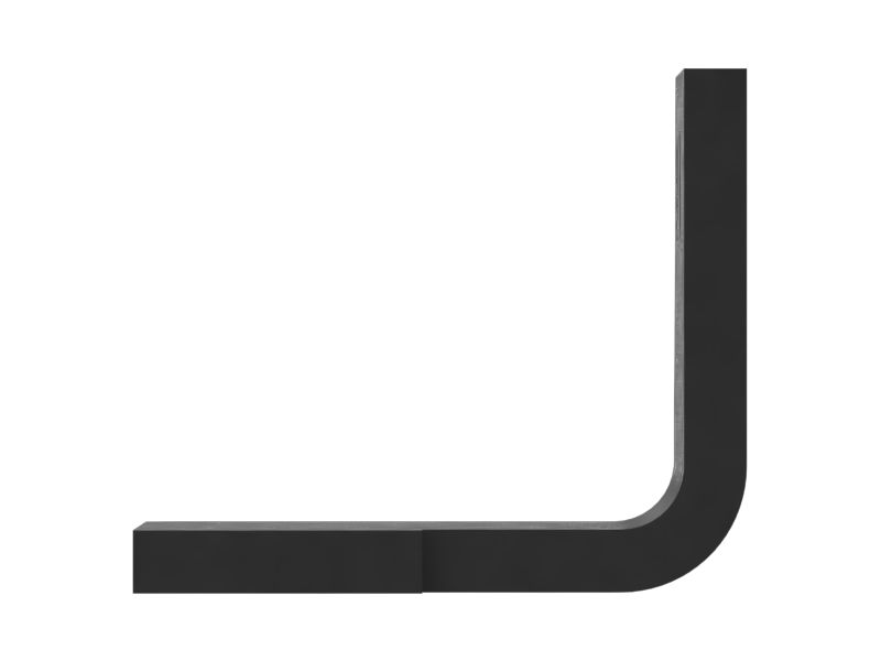 Cab Sensor Cover