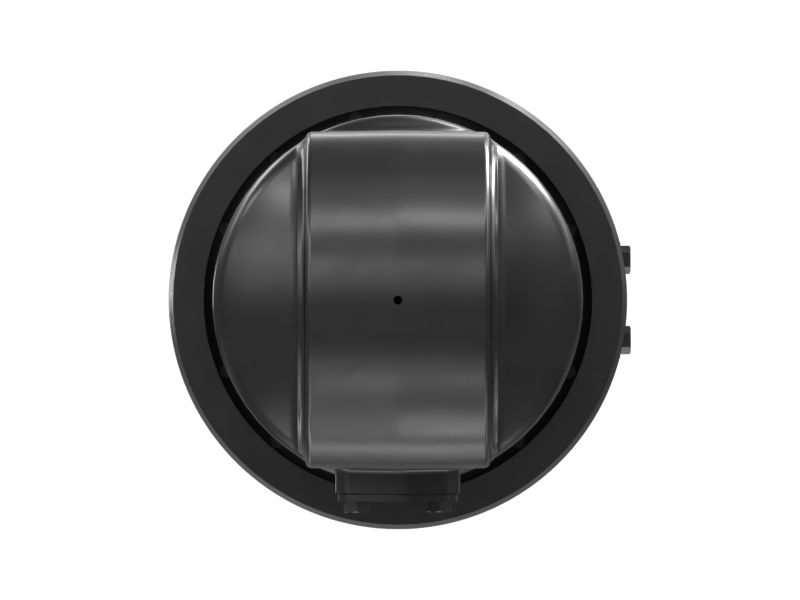 Cat® Reman Hydraulic Cylinder