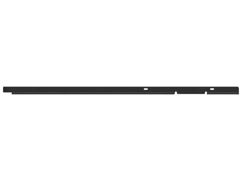 621-8570: 3mm Thickness Engine Enclosure Mounting Plate 6218570 купить