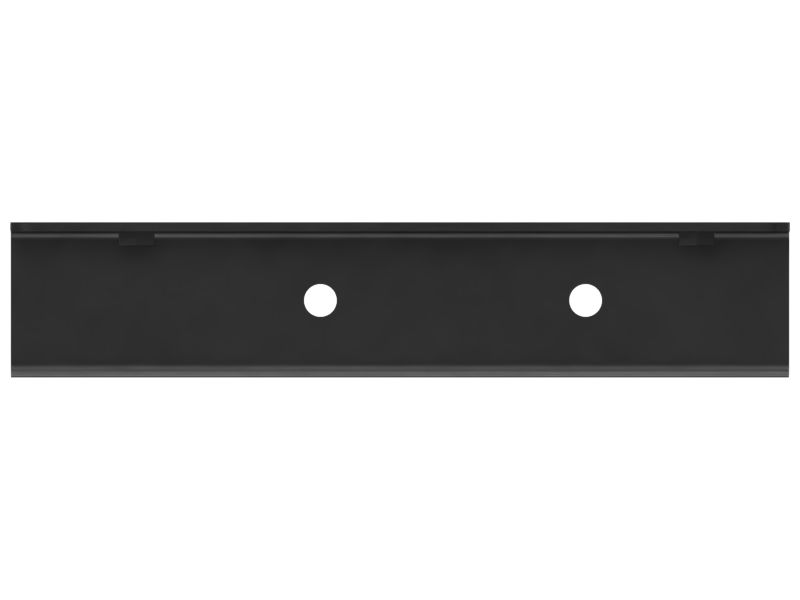 4mm Thick Engine Platform Shield