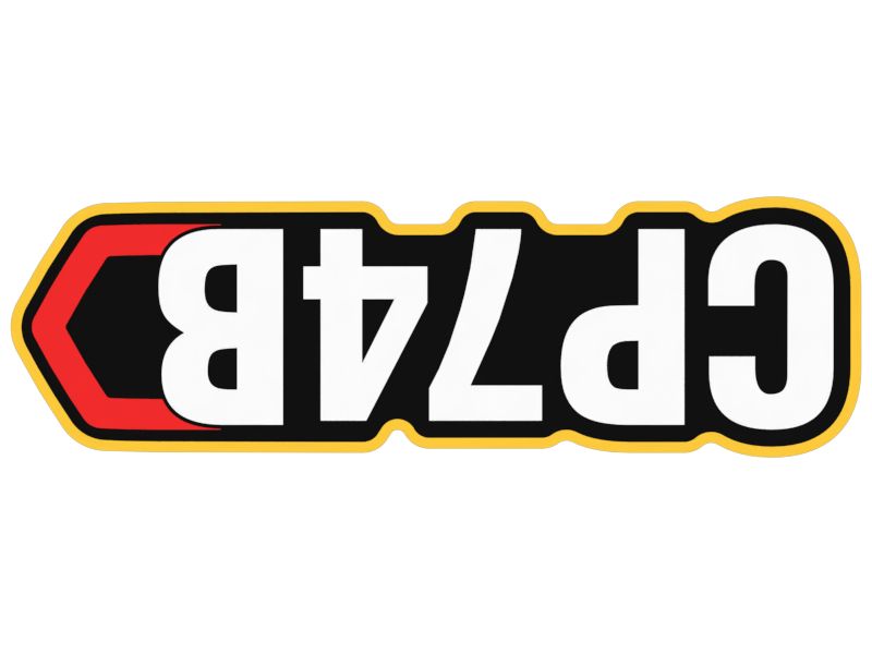 Machine Model Identification Film