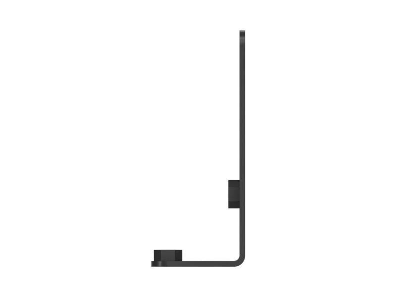 632-9942: 4mm Fuel Lines Mounting Bracket 6329942 купить