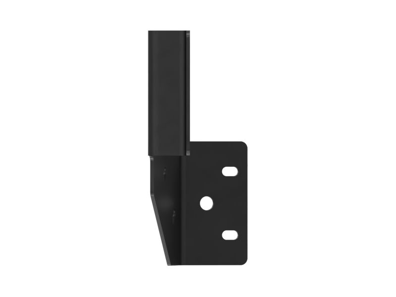 587-2058: 5mm Thick Fan Drive Lines Mounting Bracket 5872058 购买