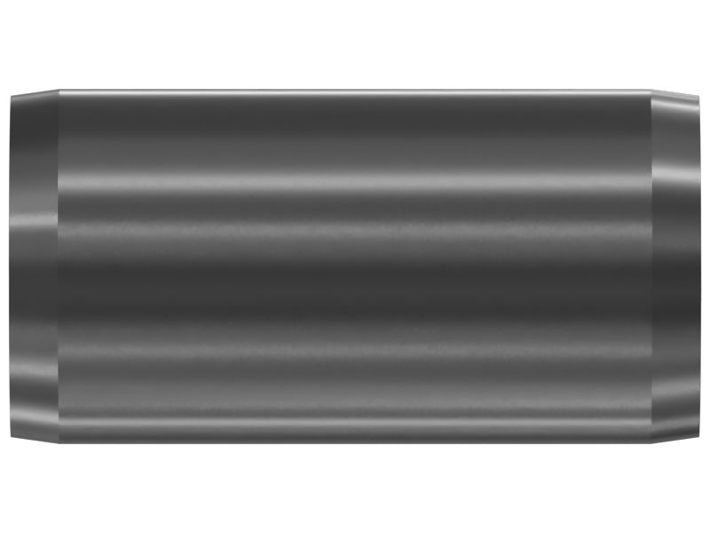 19.23mm Inner Diameter Wastegate Shaft Bushing