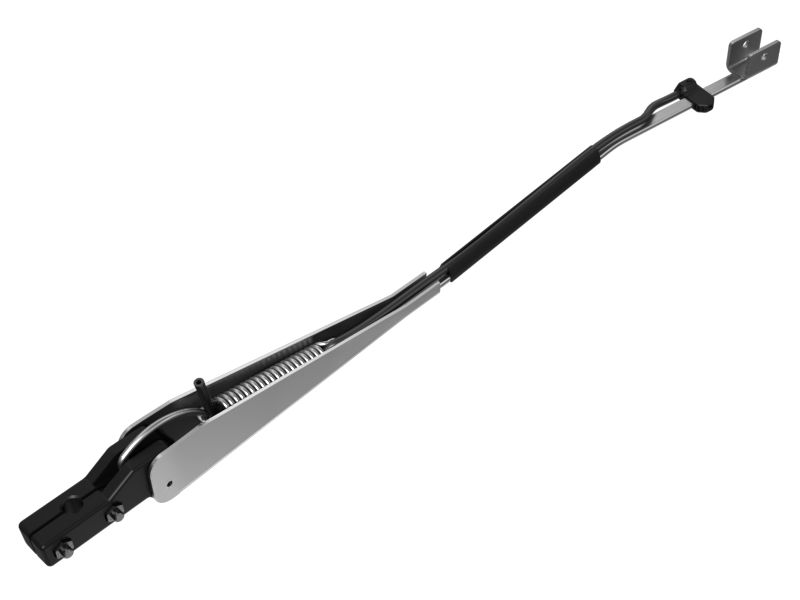 Window Wiper Arm