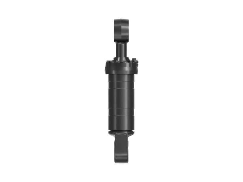 Cat® Reman Hydraulic Cylinder