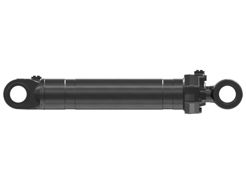 Cat® Reman Hydraulic Cylinder