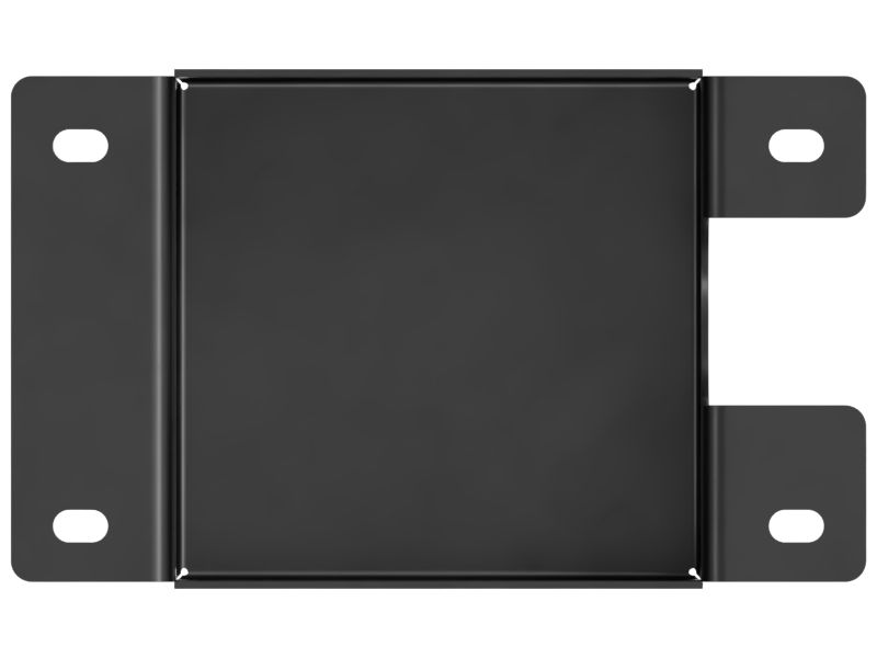 Fuel Tank Fast Fill Vent Guard