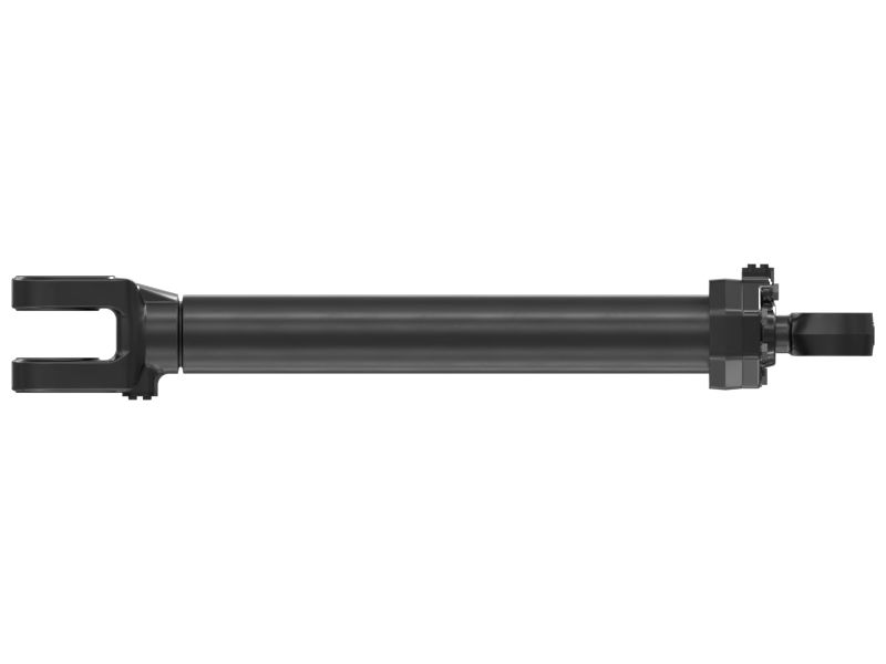Cat® Reman Hydraulic Cylinder