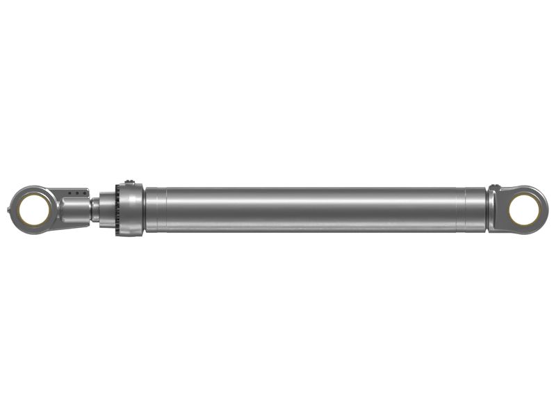 618-9842: 420mm Bore Diameter Boom Cylinder 6189842 купить