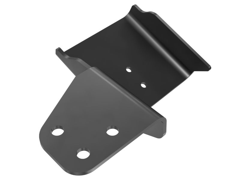 647-4175: Food Lamp Cover