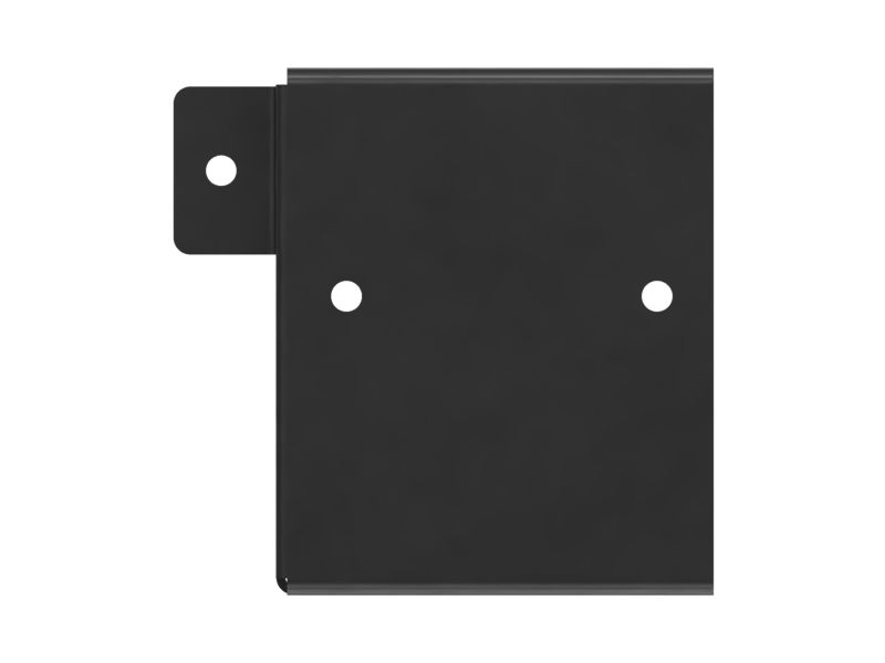 623-7114: Boom Harness Bracket 6237114 купить