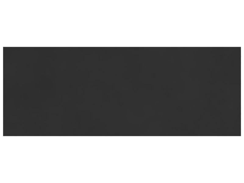 30mm Thick Bucket Outer Wear Plate