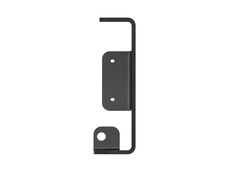 Mirror Support Bracket