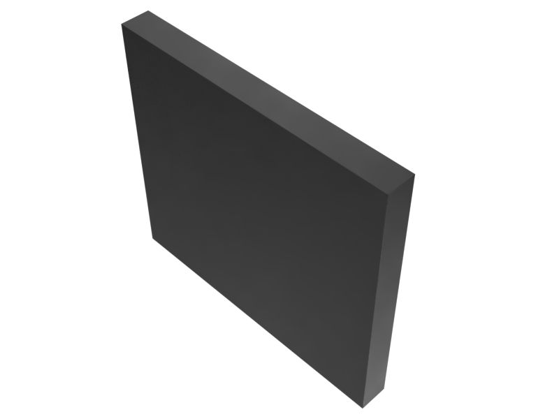 633-3865: Engine Enclosure Liner
