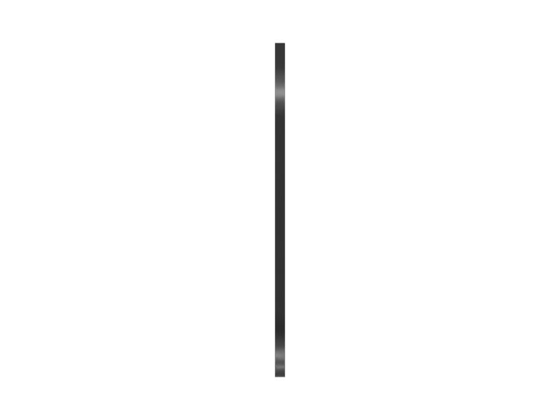 635-7126: 2mm Thickness Perception Mounting Pointer 6357126 купить