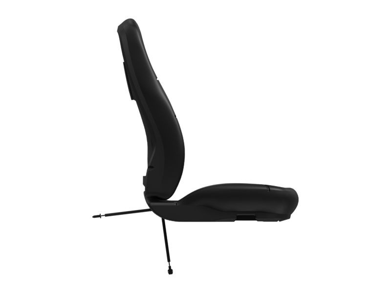 Operator Seat Cushion