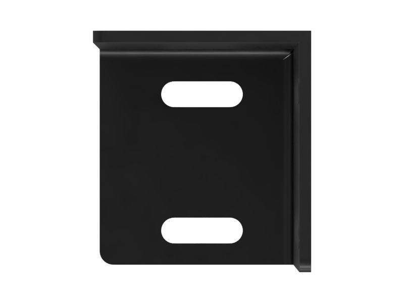 620-1531: Generator Fumes Disposal Mounting Bracket 6201531 купить