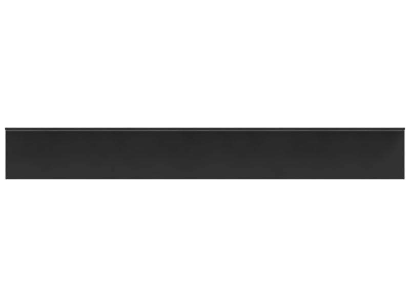 615-5980: 3mm Thickness Enclosure Support Bracket 6155980 купить