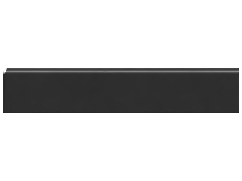 2mm Thick Generator Set Enclosure Closing Plate