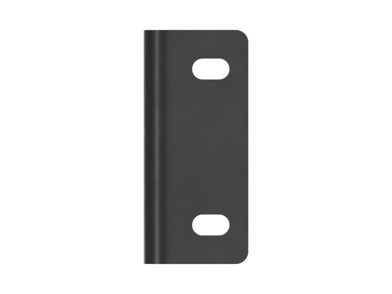 623-9657: 8mm Thick Water Lines Mounting Bracket 6239657 купить