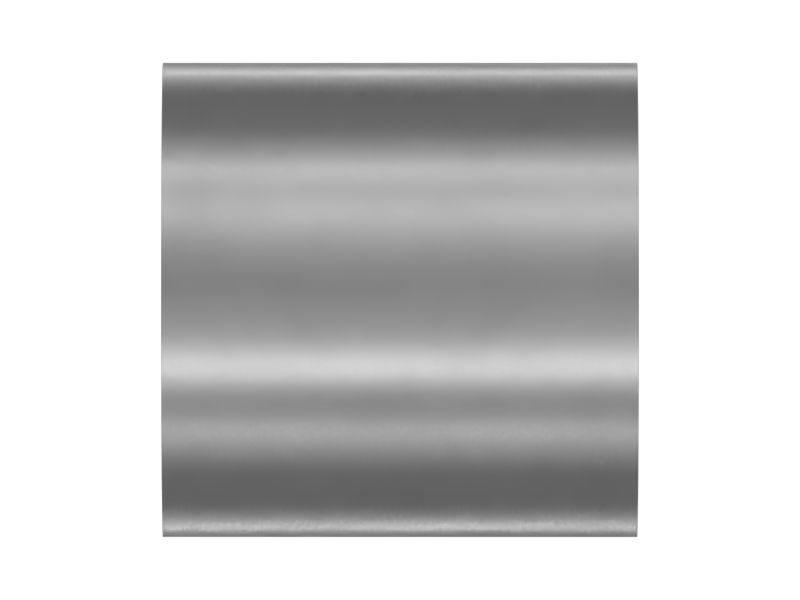 Monitor Display Module Bolt Spacer