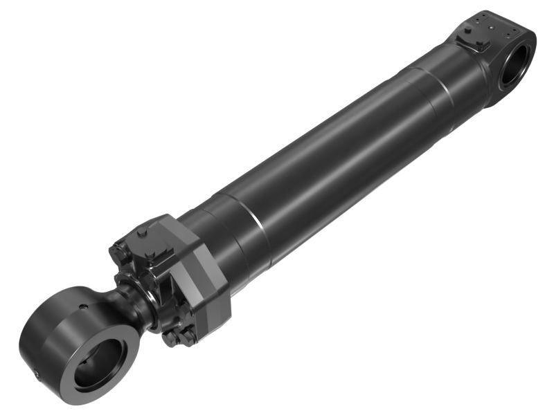 Cat® Reman Hydraulic Cylinder