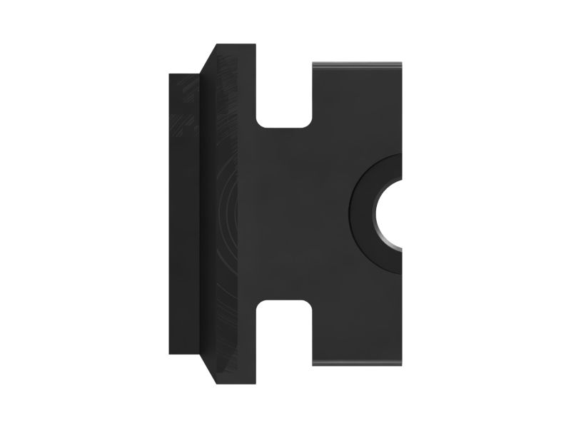 Push Arm Bearing