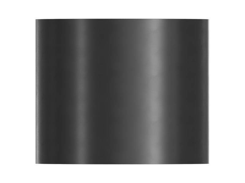 72.9mm Inner Diameter Hose Sleeve