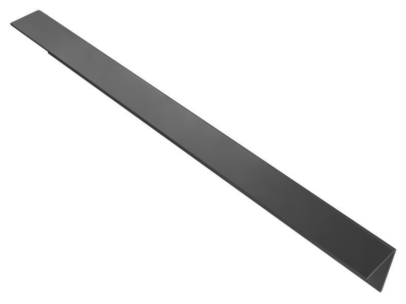 615-5980: 3mm Thickness Enclosure Support Bracket 6155980 купить