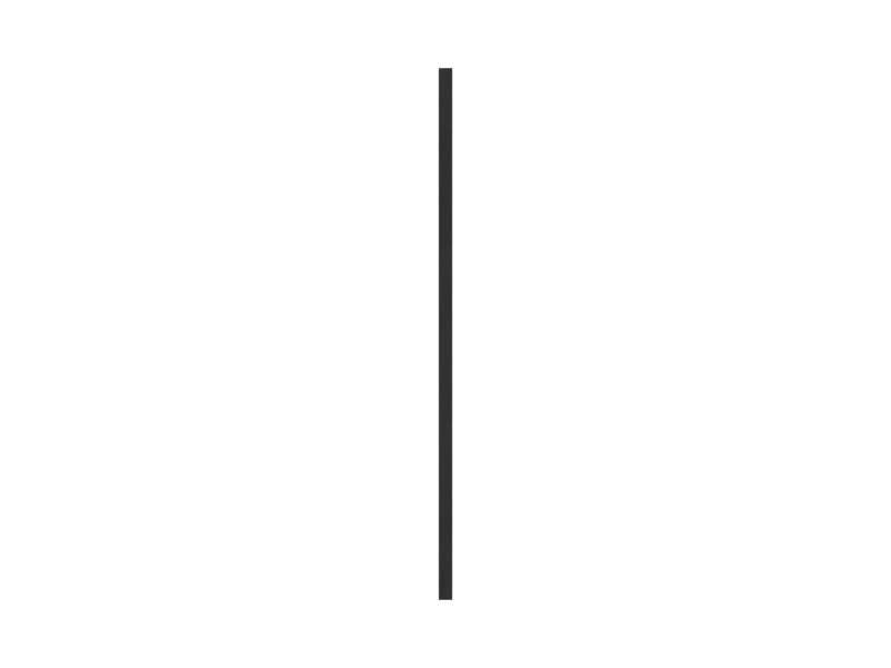 610-7635: 3.2mm Walkway Grate Support Plate 6107635 buy