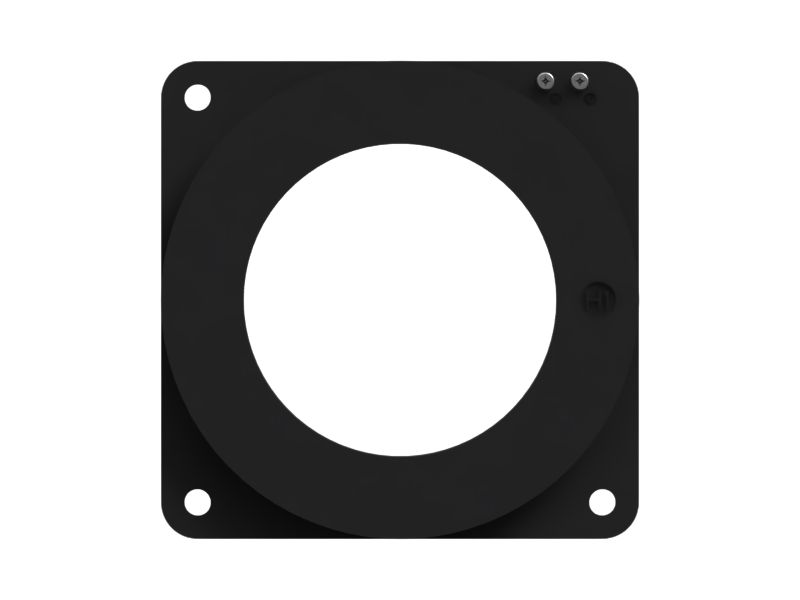 150:5 Ampere Current Transformer