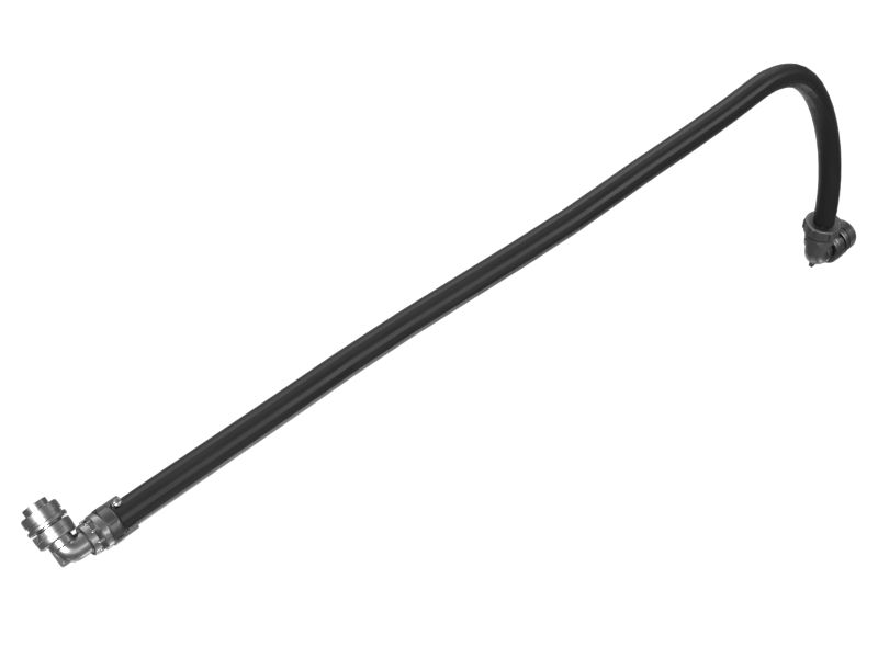 Ignition Wiring Harness